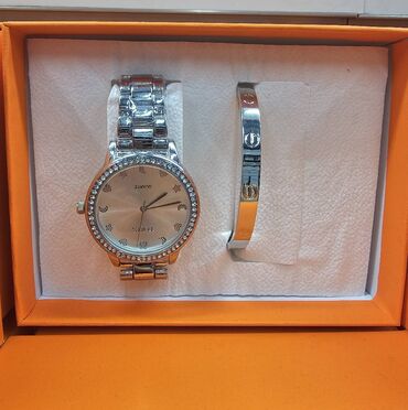 Ručni satovi: Ženski — 9