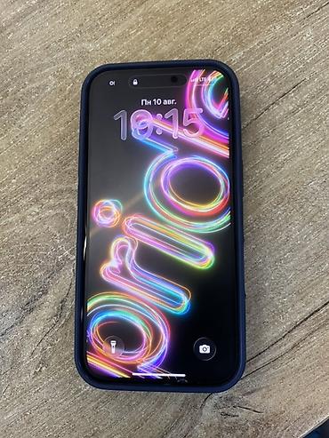 iphone 8 plus 64: IPhone 16 128 GB | АКБ 98% | Отличное состояние Продаю iPhone 16, 128 — 1