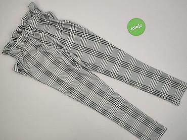crivit pants: Spodnie materiałowe damskie, rozmiar XS — 3