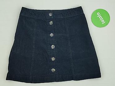 lacoste spódnice: H&M, Spódnica damska, rozmiar 2XS — 2
