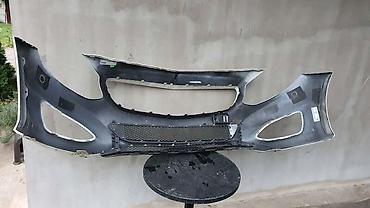 felne bmw e90: PREDNJI BRANIK ZA MERCEDES BENZ B 150, B 160, B 170 . | mercedes b — 4