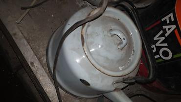 Наборы посуды: Отдам дёшево. пишите спрашивайте — 5