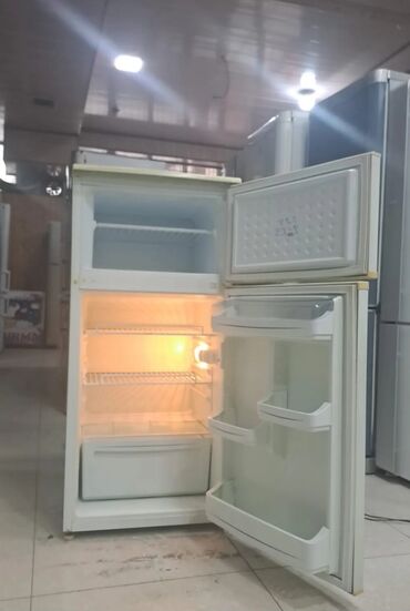 Qabyuyan maşınlar: Soyucular prablemsizdir zemanetle satlır çeşidlerimiz çoxdur her