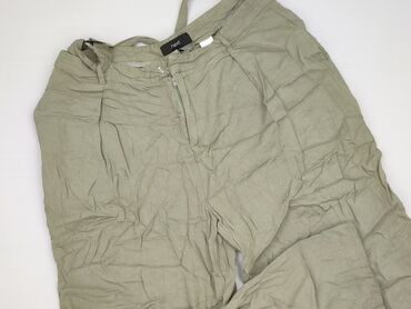 hm joggery damskie: Next, Spodnie damskie, rozmiar XL