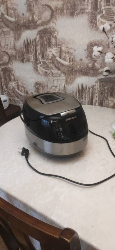 швейная машина бишкек: Соковыжималка, Б/у, Самовывоз