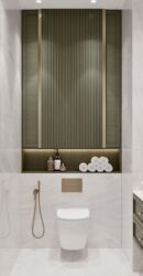 Digər ixtisaslar: İnteryer dizayn işlərini görürəm (ev,ofis,gözəllik salonu,obyektlər və -da lalafo.az — 3 Digər ixtisaslar: İnteryer dizayn işlərini görürəm (ev,ofis,gözəllik salonu,obyektlər və — 3