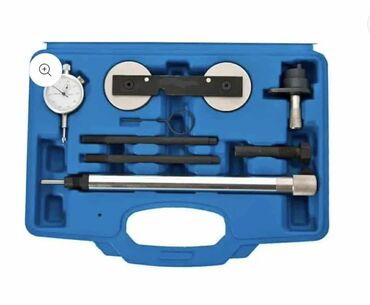 Setovi ručnog alata: 🧰 Opis proizvoda: Profesionalni set ureznica i nareznica od 110 komada — 13