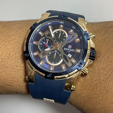 часы casio illuminator: Спортивные часы часы, Таймер и секундомер, Водонепроницаемые, Мужские, Новый