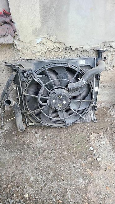 СТО, ремонт транспорта: Без выезда — 8