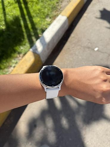 venu: Реальным клиентам уступлю Garmin Venu 3 (модель 010-02784-00), цвет — 2