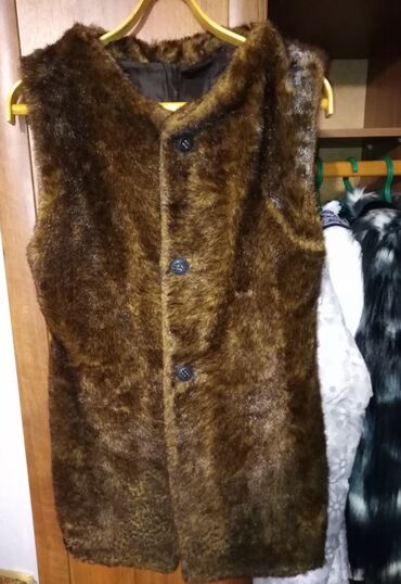 длинные куртки женские зима: Утепленный, Меховой, Зима, Искусственный мех, Длинная модель
