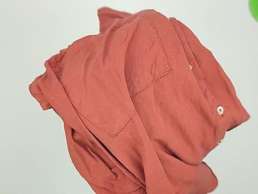 cropp bluza spiderman: Mohito, Koszula damska, rozmiar L — 6