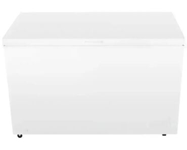 aparat za sendvice 3 u 1: Brand: BEKO Model: BEKO CF380EWN horizontalni zamrzivač Cena: 40.410