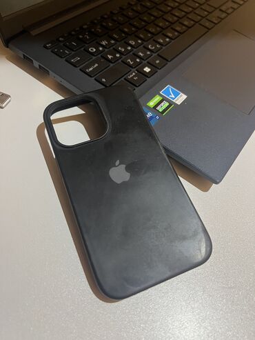 ayfon 14 pro max 2 el: IPhone 13 Pro apple case