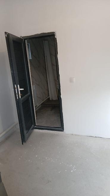 Другое: Гостевой дом/домик на участке - Одноэтажное строение с утеплением и — 5