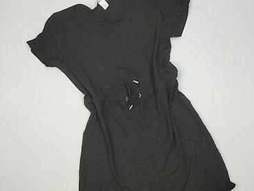 kabaretki: H&M, Sukienka damska, rozmiar S — 1