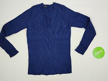 musto kids: M&S Collection, Sweter damski, rozmiar S — 2