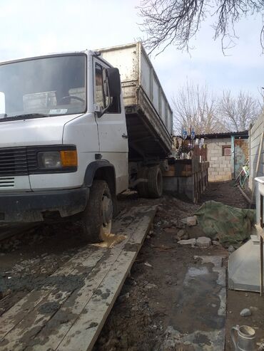 песок ивановка: По стране, По городу, По региону, без грузчика