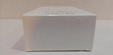 Parfemi: DAVIDOFF ZINO EDT 125ML TSTR | Davidoff Zino edt 125ml tstr — 10