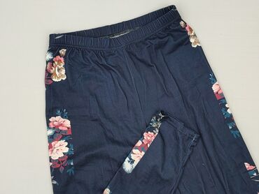 Legginsy Sportowe damskie, M