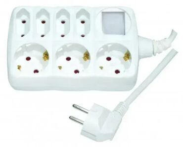 elektricna masina za mlevenje mesa kupujemprodajem: Brand: MIT.EL |x|x Model: MIT.EL Produzni kabl sa 7 uticnica (3x1.5mm)