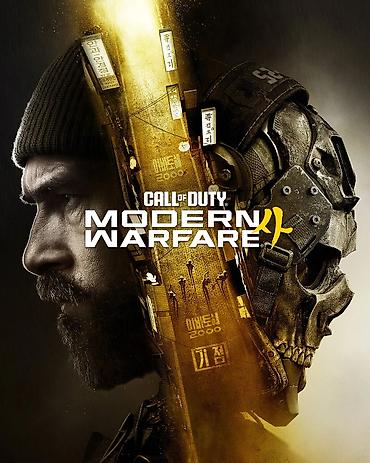 70 сом: Игры для PlayStation (цифровые версии), доступны для украинского — 10