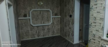 xirdalan heyet evi type 1: 100 м², 3 комнаты, Комби, Газ, Электричество