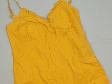 Sukienki: Sukienka damska, rozmiar L