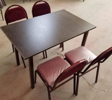 Stullar: ‼️13manatdan başlayır stullar. Topdan satiş. Tək tək də satiş var -da lalafo.az — 15 Stullar: ‼️13manatdan başlayır stullar. Topdan satiş. Tək tək də satiş var — 15