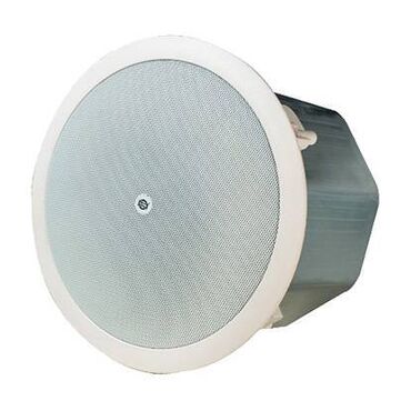 Dinamiklər və kolonkalar: Yeni RCF Kolonka, Növ - Sabvufer, rəng - Ağ -da lalafo.az — 10 Dinamiklər və kolonkalar: Yeni RCF Kolonka, Növ - Sabvufer, rəng - Ağ — 10