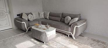 şkaf sumqayit: Künc divan, Yeni, Açılan, Bazalı, Parça, Çatdırılma yoxdur — 1