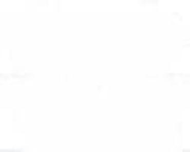 Glave motora: SPOLJNE KVAKE ZA FORD C-MAX, FIESTA, FOCUS . OD 2001. DO 2011. GOD — 23