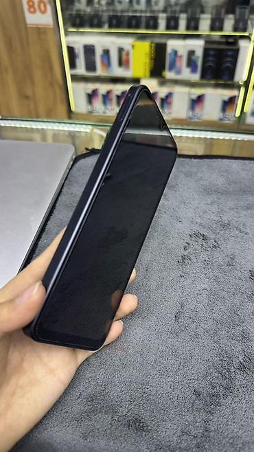 oneplus 6: Samsung Galaxy A16, Б/у, 128 ГБ, цвет - Синий — 3
