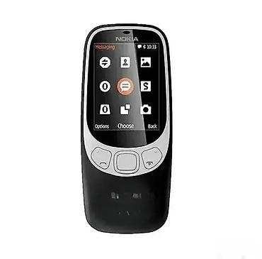 huawei usb stick: Nokia 3310 retro model crni. nokia 3310 retro model crni retro mobilni — 1