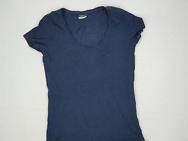 beloved mom: Beloved, T-shirt damski, rozmiar M — 1