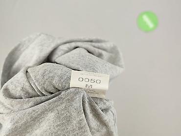 next komplet: MEGI, T-shirt damski, rozmiar M — 5