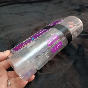 Игрушки: Продаю много детских игрушек Этот игрушечный мусоровоз в ярком — 13