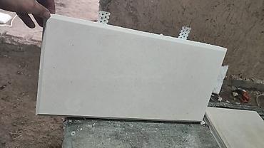 Фасадные 3D панели: Фасадные 3D-панели/декоративные элементы из архитектурного бетона — 1