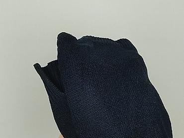 c and a sweter: Terranova, Sweter damski, rozmiar XS — 7