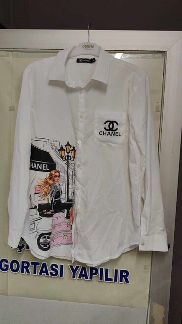 s oliver kosulje: 05. B. košulje 
s,m,l,xl
2600 din
