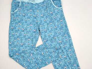 Women`s trousers, Esmara, size M (EU 38)