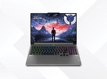 rtx 430: Noutbuk "Lenovo Legion 5 16IRX9" Lenovo Legion 5 16IRX9 CPU: Intel® — 1