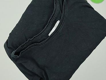knowledge cotton apparel: Bluzka damska, rozmiar M — 6
