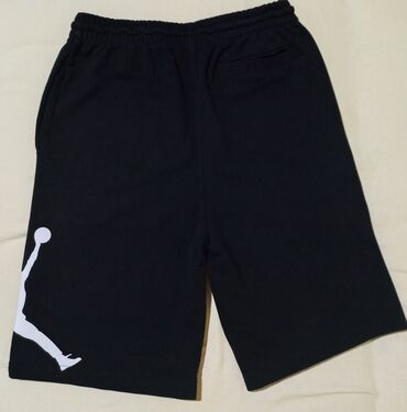 prsluci za devojčice: Nike, Bermuda, 164-170