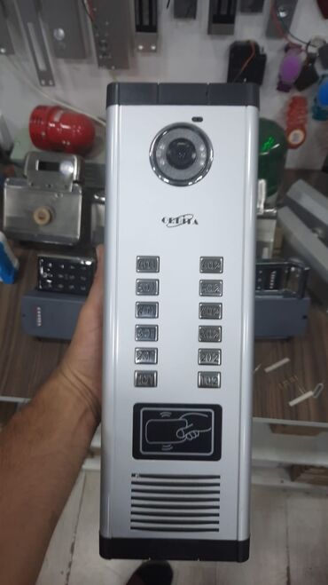 Videokameralar: Videokameralar -da lalafo.az — 5 Videokameralar: Videokameralar — 5