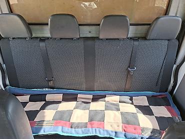 хюндай портер 4 вд: Машинанын абалы жакшы 
матор 646
борт 3,90 — 4