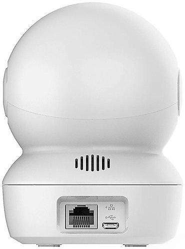 IP videokamera "Ezviz CS-C6N"Təsvir: Ezviz CS-C6N IP videokamera — 2