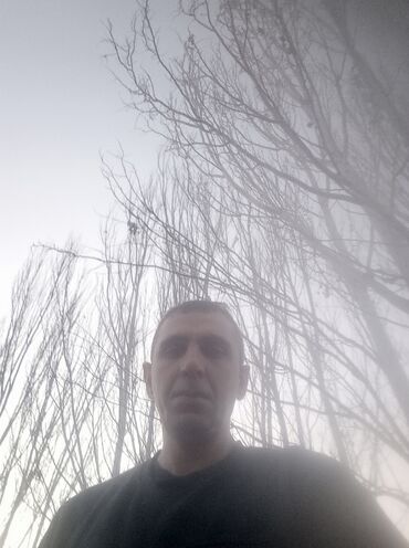 доставка угля бишкек: Вода, забиваем скважины, сварщик слесарь электрик