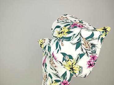 second hand from london: Dunnes, Spodnie materiałowe damskie, rozmiar L — 5