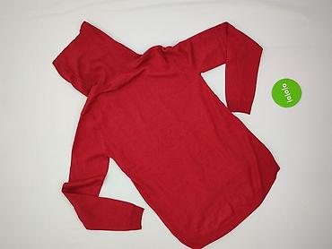 bluzy caterpillar: C&A, Bluza z kapturem damska, rozmiar XS — 3